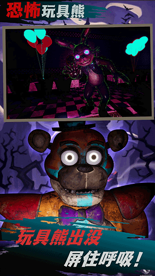 �ֲ�����ܽ���