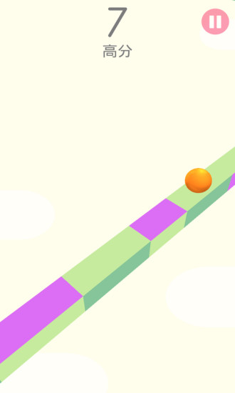 ������Ϸ�淨