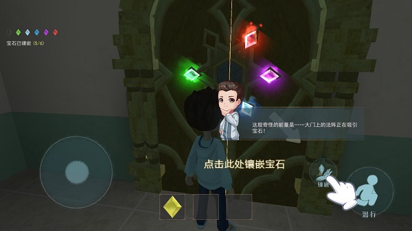 �ֲ���èè2���°氲׿��