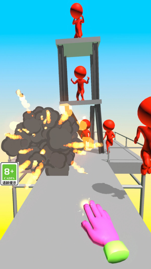 ��������ʦ