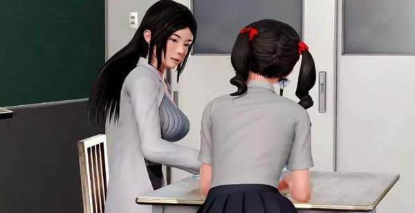 我的学园生活手机版最新