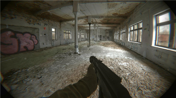 REC.O.R.D��װ��