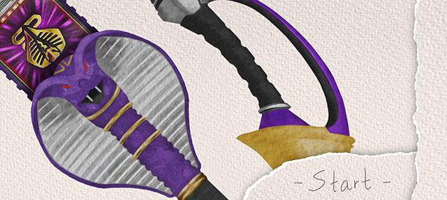 ������ʿ��������ģ�������°�