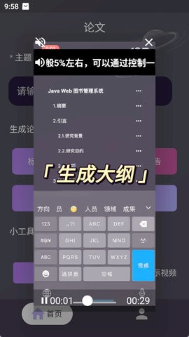 ����������