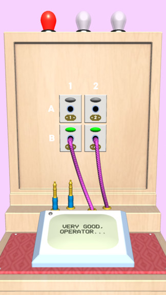 ��·����Ա