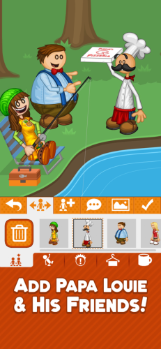 �ϵ�ը��������