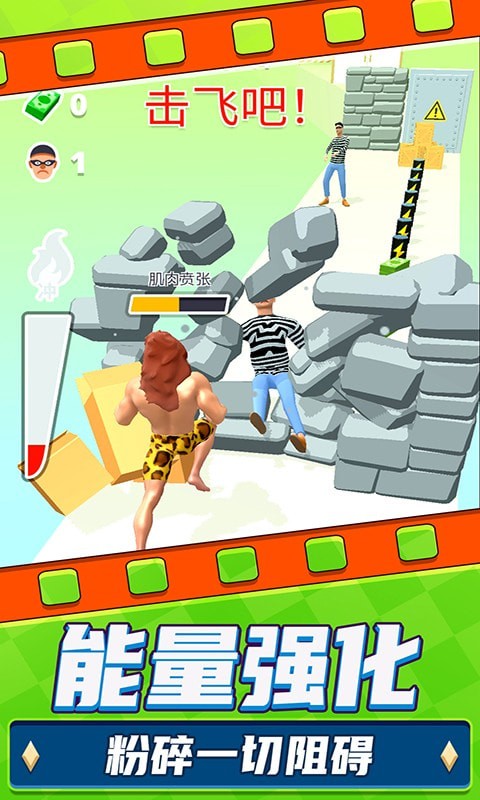 ��ʿ��������