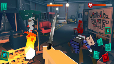 �����Ҵ��ʦ