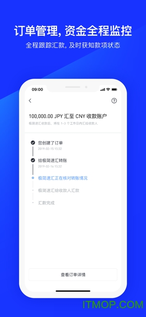 �����ٻ�