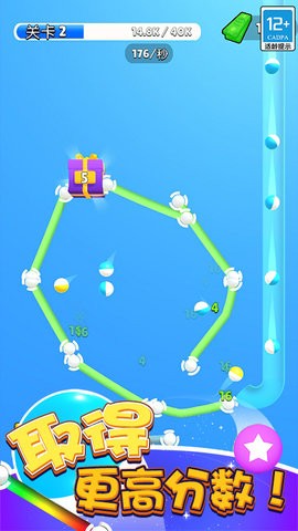 ����߸���