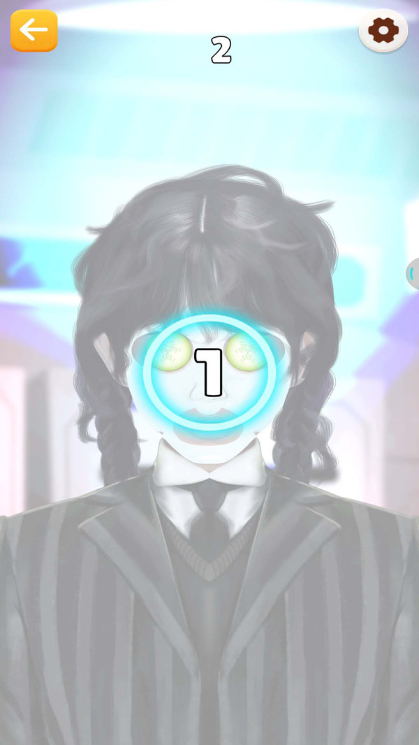 ����ģ����