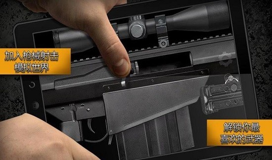 ��ʵǹеģ����