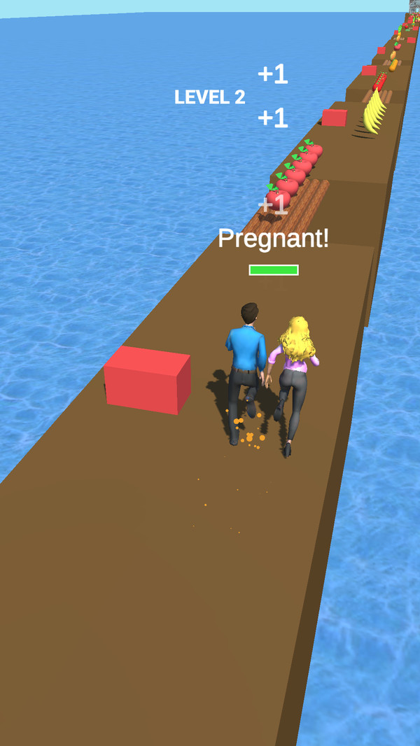 һ���˳���