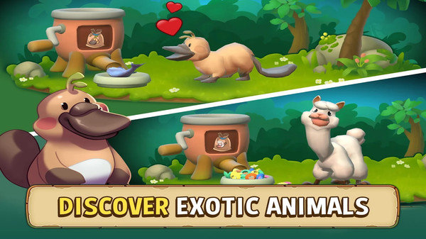 ʧ��������������°�