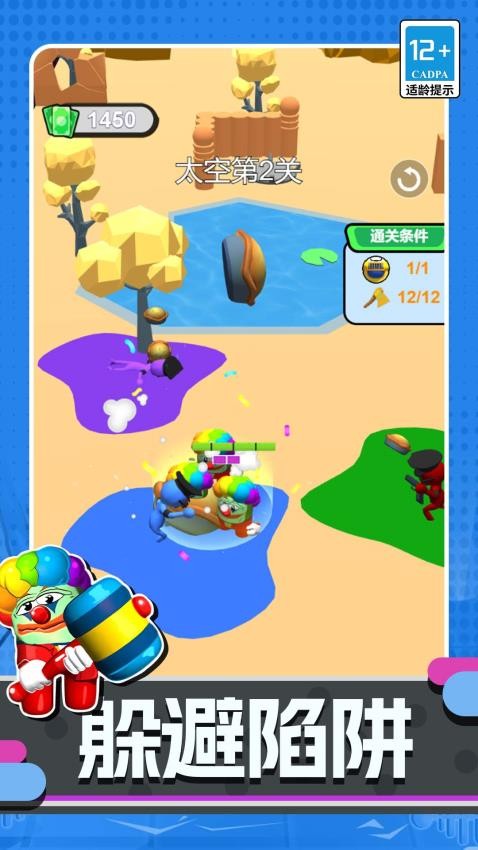 �����ع���