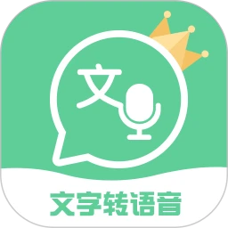 ����ת������