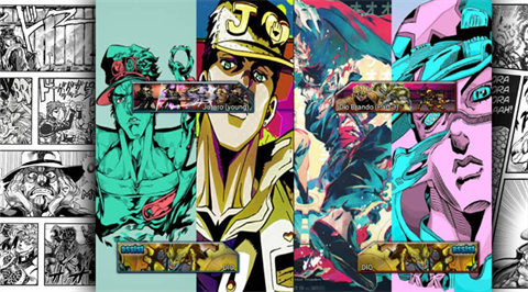 jojox������ƽ��(���ò˵�)�ٷ������ֻ�