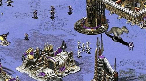 ��ɫ����2���͹�֮��2026