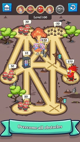 С���˴��ͻ