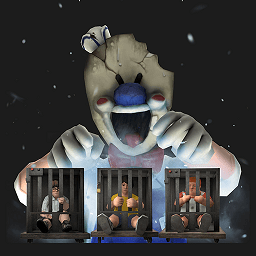 �ֲ������5Outwittģ�鰲׿��