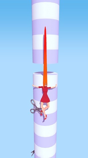 ͷ������Q��