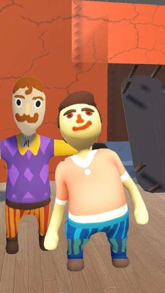 �ھ�һ��Ϳ��