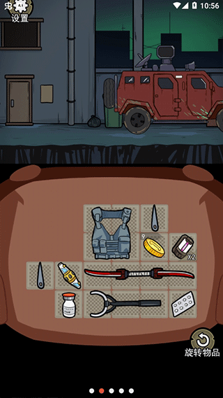 �����Ҵ������������