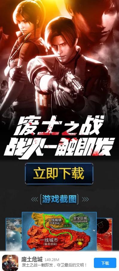 ����Σ��