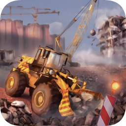 ģ�⽨��4ȫ��������������°�