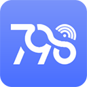 ������798