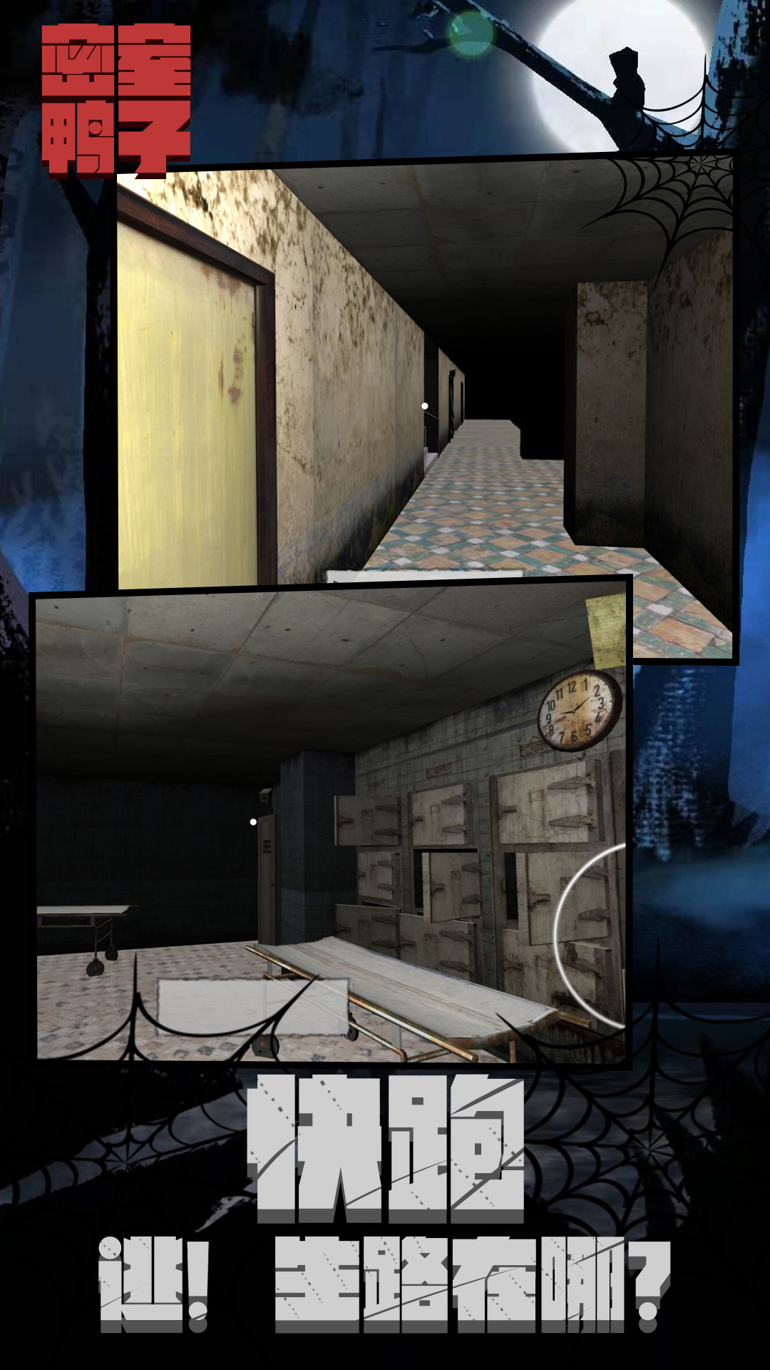 ����Ѽ��