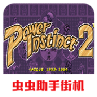 ��Ѫ��һ���⴫�հ�ֻ��й�