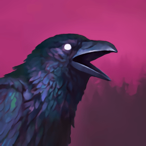 ������ڰ��������İ�