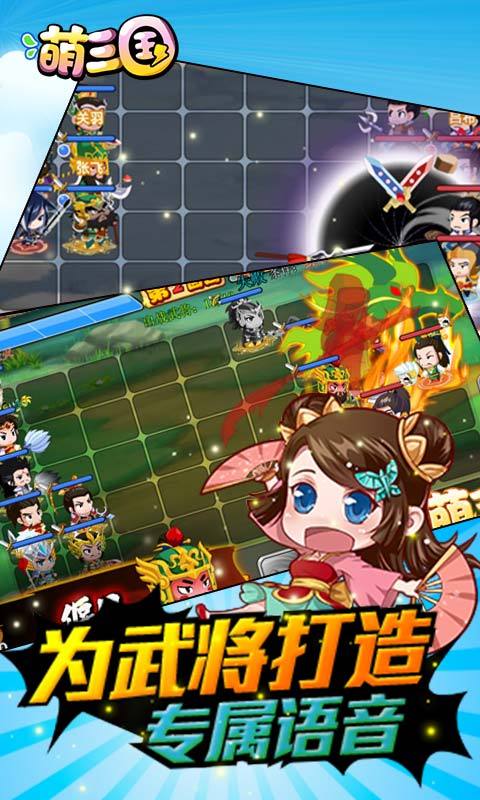 ��ʨ����