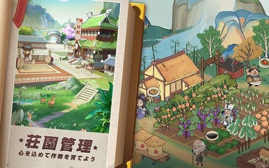 �����д�