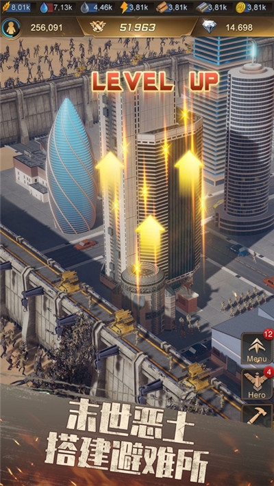 �����ع���