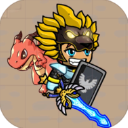 ����֮�ر���ʷ:���侫��2026��Ѱ�