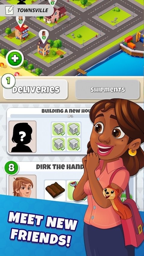 �ϲ�����