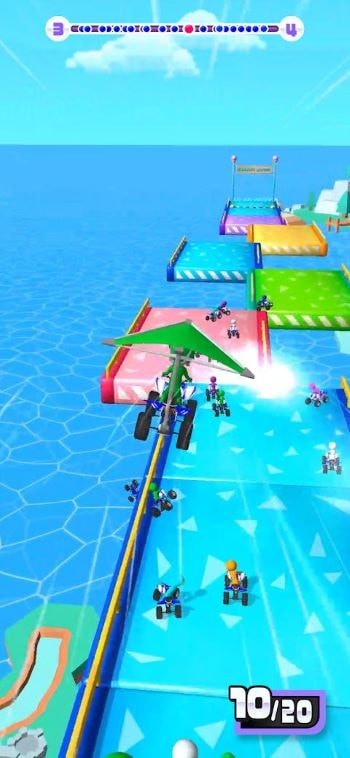 ˫�ֳ���� �ֻ���