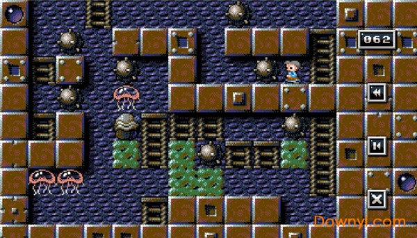 �����Ī�򺺻���