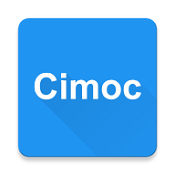 Cimoc����