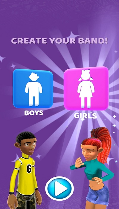 �����ֶӾ���