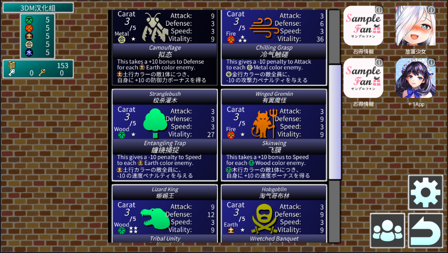 ���޿�����