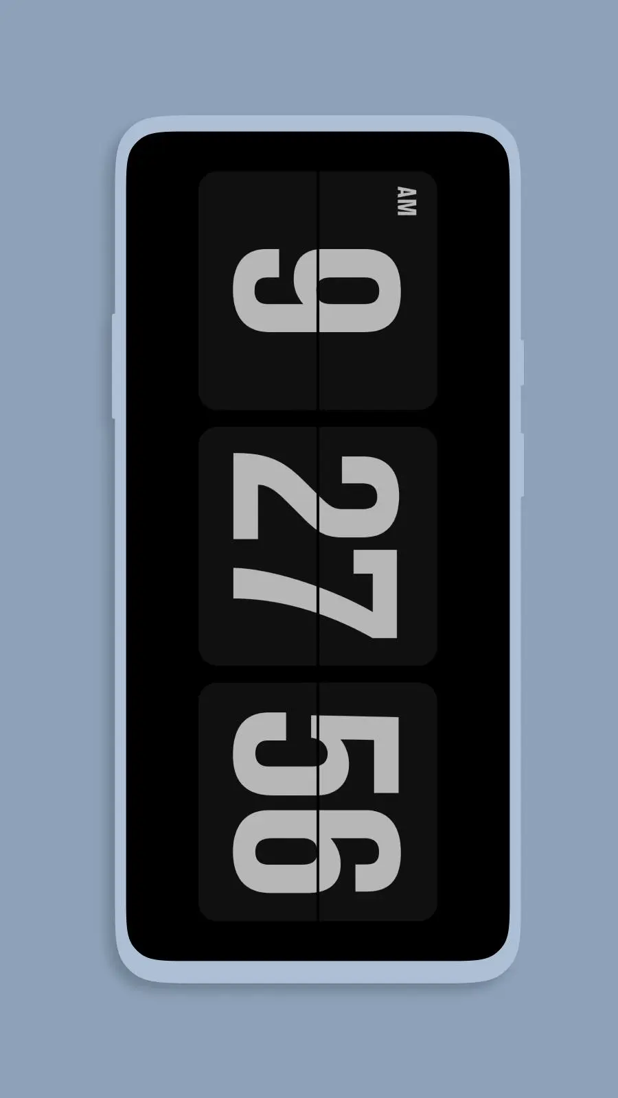 ticklekuri!2026���°�