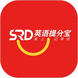 SRD�����ټ�