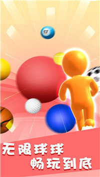 ħ������