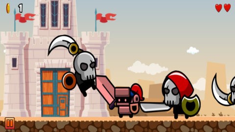 ���С����