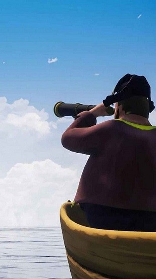 �������˵�����