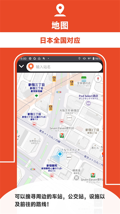 app������Ƶ��Ѱ氲׿����