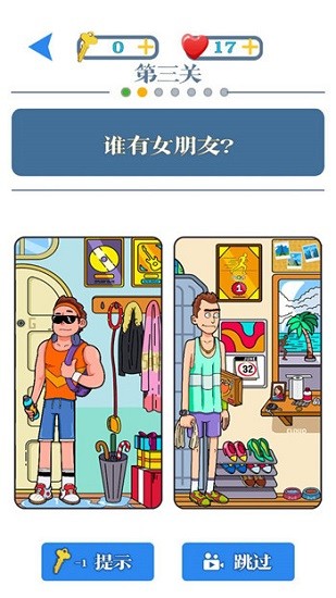 ������������